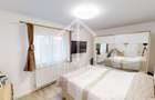 Apartament 3 camere, etaj 1,mobilat,utilat -Cartier Kogalniceanu - 14