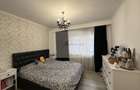 3 camere/ parter/ zona linistita / Marasti - 1