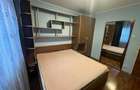 Apartament 3 camere, parcare inclusă, pet friendly,  2 băi, 1 Decembrie 1918 - 5