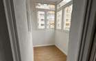 Apartamen 3 camere Dristor/Laborator - 5