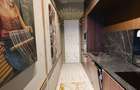 2 Camere Et.1/11 | Parcare | Novum Politehnica - 6