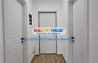 Vanzare case Smart de tip Duplex situate in comuna Clinceni in Rezid - 18