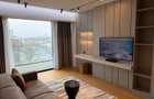 BRAND NEW 1 BEDROOM - ONE FLOREASCA TOWERS - 13