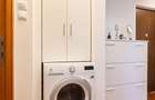 Apartament 2 camere de închiriat | Sebastian – Răzoare - 9