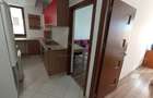 Apartament 2 camere decomandat Aleea Tudor Neculai/ Cug - 7