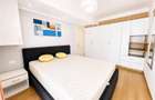 Apartament 2 camere decomandat mobilat si utilat, zona Liceul de informatica - 3