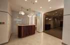 Apartamant 2 cam de vanzare - Aviaitiei Tower - pentru investitie - 11