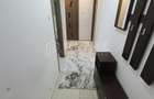 Apartament cu 2 camere, complet renovat – Cartier Unirii, Etaj 1/4 - 5