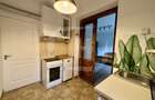 Apartament 1 camera I gradina I Gheorgheni zona Piata Cipariu - 5