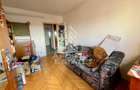 Apartament 4 camere de vanzare,decomandat,zona Fabric, Timisoara - 7