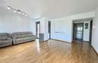 4 camere Green Lake - Sisesti| Parcare si boxa| - 2