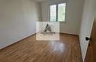 Apartament 3 camere/Decomandat/Dristor - 8