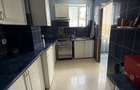 De vânzare casa S+P+1+M zona centrala la cheie - 12