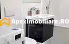 Apartament 2 camere de inchiriat Aviatiei București | ApexImobiliare.ro - 6