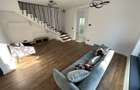 Duplex zona Calea Aradului - 3
