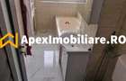 Apartament 3 camere de inchiriat Unirii București | ApexImobiliare.ro - 6