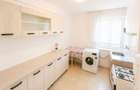 Apartament 2 camere decomandate | Ultracentral | Etaj 1 | P-ta Mihai Viteazu - 4