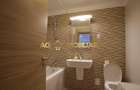 2 Camere de inchiriat | Basarabia | Mobilat | Centrala | Parcare - 6