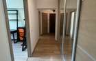 580Euro, Basarabia(Chisinau),apartament renovat, centrala termica - 4