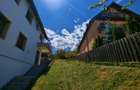 Casa / vila,  pensiune investitie zona Sacele, Brasov - 32