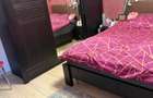apartament 2 camere, dec, mobilat si utilat , modern,impecabil, loc parcare - 6