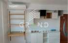 Apartament semicentral | 2 camere | Aer conditionat | Horea - 4