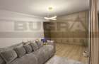 Apartament de 3 camere ultrafinisat, 65mp, nou, zona Piata Zorilor - 2