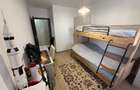 Apartament 2 camere pe Borhanci - 6