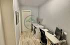 Apartament 3 camere, terasa generoasa - 11