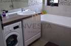 Apartament de 3 camere in Marasti ! - 4