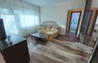 2 camere, City Park Mall Tabacarie etaj 4/4, balcon, parcare, centrala gaz A/C - 2