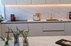 Penthouse | 4 camere | My Place - 6