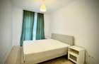 Apartament 2camere Lux in Complexul Hercesa Vivenda langa metrou Costin Georgian - 6