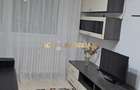 2 Camere de inchiriat | Theodor Pallady | Metrou | Mobilat | Utilat - 1