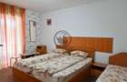 Pensiune la cheie de vanzare | 10 camere | Sacele, Brasov |Comision 0% - 18