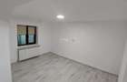 Apartament 4 camere +2 extinderi/149 mp utili/Focsani/fosta Autogara - 10