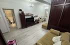 Apartament 2 camere zona Km 4 5 - Lidl - 2