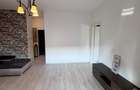 APARTAMENT 2 CAMERE | 54 MP | ETAJ 2 | APROAPE DE METROU - 12