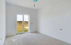 Apartament 3 camere, grădină proprie, Torontalului - 4