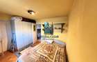 Apartament cu 2 camere - zonă semicentrală, cartierul Budai Nagy Antal - 4