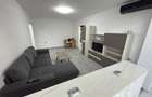 Apartament 2 camere renovat complet, etaj 3, str. Lucretiu Patrascanu, nr. 4 - 4