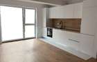 Apartament modern 2 camere, zona Baza Sportivă, Gheorgheni - 1