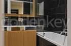 Parcul Kiseleff | Apartament cu 4 camere in complex rezidential | 2 garaje - 9