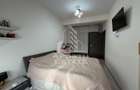 Apartament 3 camere, de vanzare, zona Braytim,Timisoara - 5
