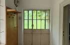 BANEASA - SALCIA - JUD. TELEORMAN, casa 5 camere, teren 1336 mp - 5
