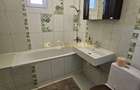 3 Camere de inchiriat | Crangasi | Metrou | Parcare | Mobilat | Utilat - 6