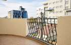 Apartament 2 camere | Etaj 1 | Vila | Delfinariu - 9