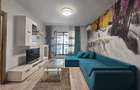 Apartament 2 camere | Plaza Residence Faza 4 | 64 mp - 1