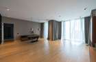 LUXURY HOMES | FLOREASCA | FURNISHED - 1