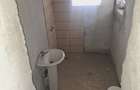 Constanta - Ultracentral - vila antebelica - 17